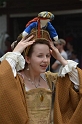 SFaire_2012 (393)